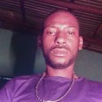David Spaulding - @david.spaulding.7399 - Instagram