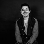 David Spaulding - @davidspaulding - Instagram