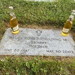 David Spaulding - @david.spaulding.7370 - Instagram