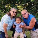David Spaulding - @spauldingdavid - Instagram