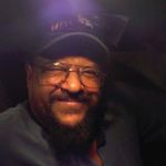 David Spaulding - @spaulding4862 - Instagram