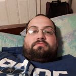 David Spaulding - @david.spaulding.545 - Instagram
