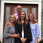 David Spaulding - @david.spaulding.146 - Instagram