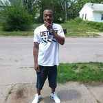 david spaulding - @davidspaulding34 - Instagram
