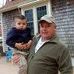 David Spaulding - Facebook