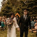 David Spaulding - @pianoman1421 - Instagram