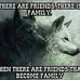 David Spaulding - Facebook