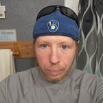 David Spaulding - @david_spaulding777 - Instagram