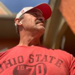 David Spaulding - @david.85.spaulding - Instagram