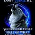 David Spaulding - Facebook