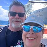 David Spaulding - @sawdust_dave18 - Instagram