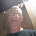 David Spaulding - Facebook