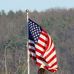 David Spaulding - Facebook