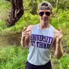David Spaulding - @dav.io - TikTok