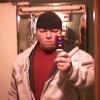 David Spaulding - @davidspaulding6 - TikTok