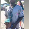 David Spaulding - @davidspaulding4 - TikTok