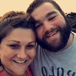 David Spaulding - @bigdave3188 - Instagram