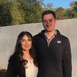 David Spaulding - @david_spaulding10 - Instagram