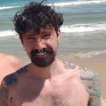 🌴☀🌴David Spaulding🌴☀️🌴 - @da_spaulding - Instagram