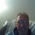 David Spaulding - Facebook