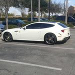 David Spaulding - @spauldingd - Instagram