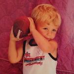 David Spaulding II - @davidspaulding_ - Instagram