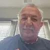 David Spaulding - @david.spaulding8 - TikTok