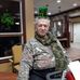 David Spaulding - Facebook