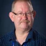 David Spaulding - @despaulding11 - Instagram