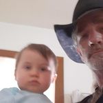 David Spaulding - @david.spaulding.58760 - Instagram