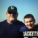 David Spaulding - @customcutting213 - Instagram