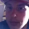 David Spaulding - @david.spaulding75 - TikTok