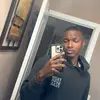 David.S - @davidspaulding2.0 - TikTok