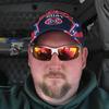 davidspaulding17 - @davidspaulding17 - TikTok
