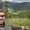 davidspaulding251 - @davidspaulding251 - TikTok