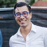 David Delisle | Speaker, Author, TV Personality - @theawesomestuff - Instagram