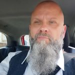 david bentley motivational speaker - @david.bentley22 - Instagram