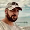David - @david_speaker - TikTok
