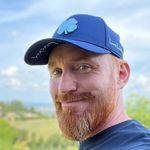 David JP Phillips-TEDx Speaker - @davidjpphillips - Instagram
