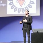 David Karlsson - Speaker Call to Friendship Association - @david_karlsson_speaker_ctfa - Instagram
