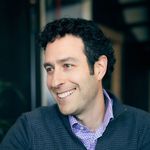 David Priemer | Sales Trainer | Author | Keynote Speaker - @cerebralselling - Instagram