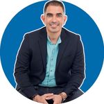 DAVID G SALCEDO | Coach | Speaker | Empresario - @davidsalcedo_oficial - Instagram