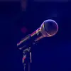david_speaker0 - @david_speaker0 - TikTok