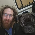 David Speaker - @speckify13 - Instagram