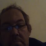 David Speaker - Facebook