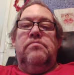 David Speaker - Facebook