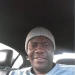 David speaker - @speaker6266 - Instagram