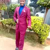 David speaker - @user263478569768 - TikTok