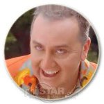 David Speaker - @david_speaker007 - Instagram