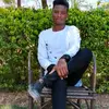 David speaker - @user4061182185303 - TikTok